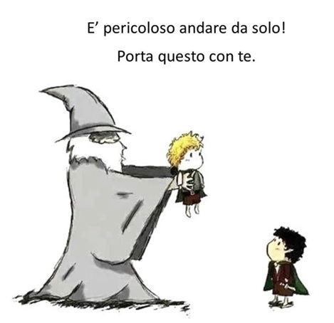 Una compagnia guidata al destino dans Amicizia Una-compagnia-guidata-al-destino