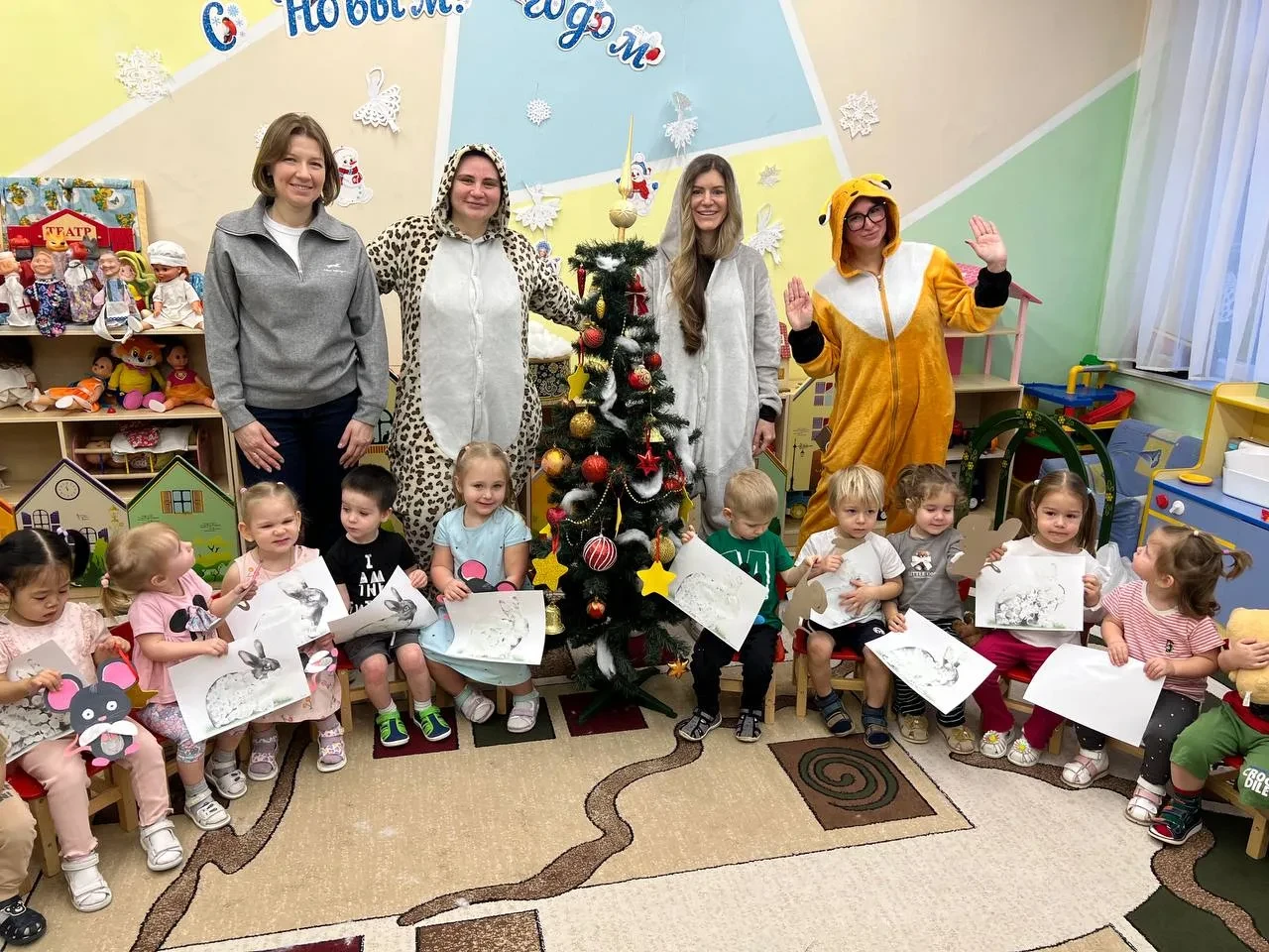 2b24c518-b0fc-4d2b-a027-34a61be8e151