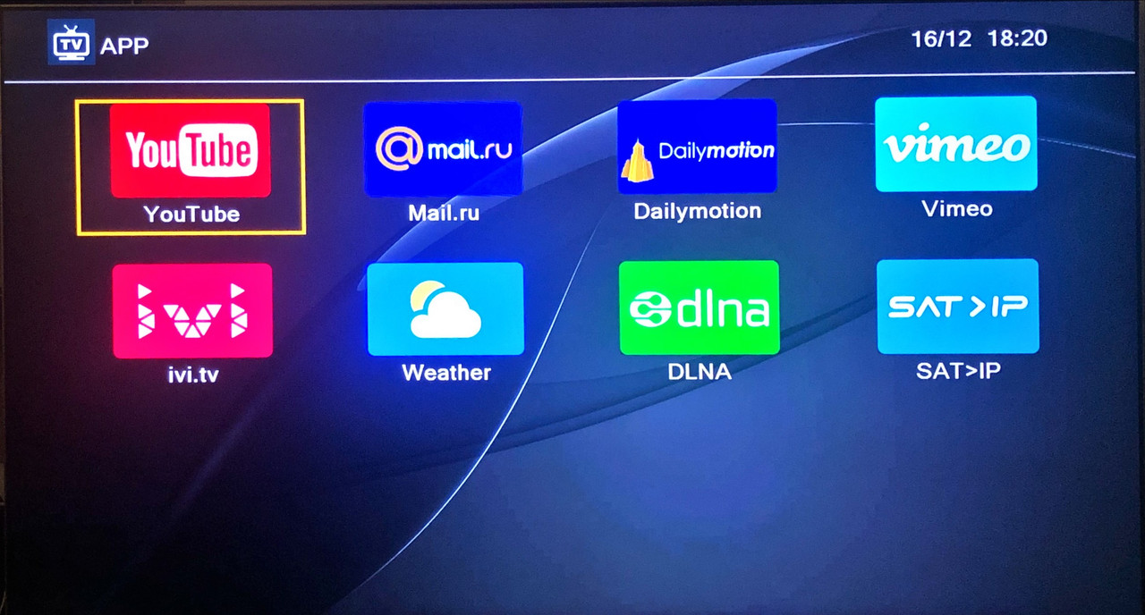 2D5C1DF1-C129-47AB-B893-EBEBC4373A91