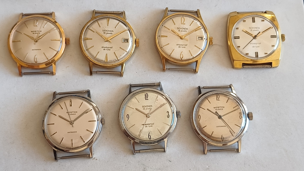 IMG_20250119_154141659