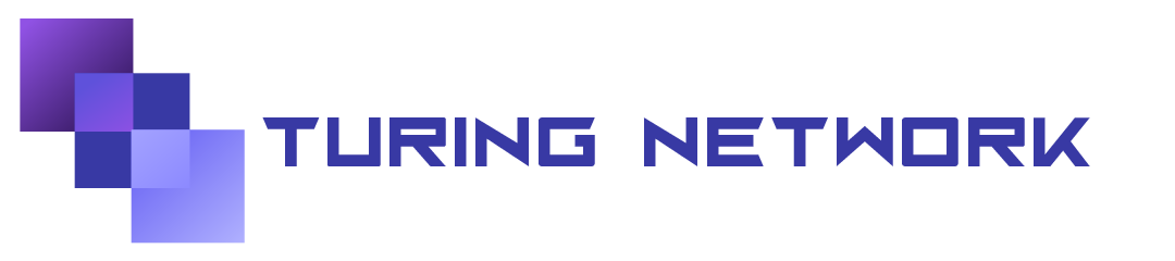 2022-08-05-15-10-41-windows.png