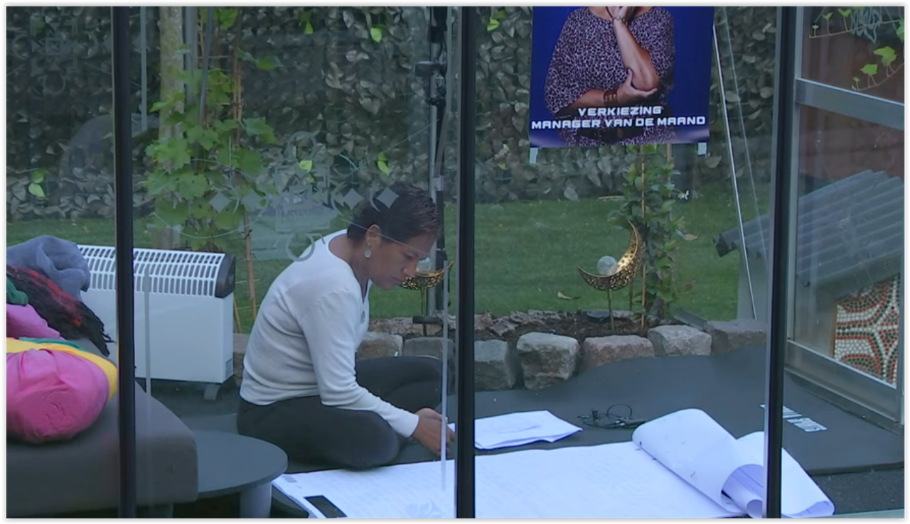 Screen-Shot-06-06-23-at-06-51-AM.png