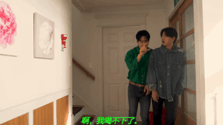 圖檔