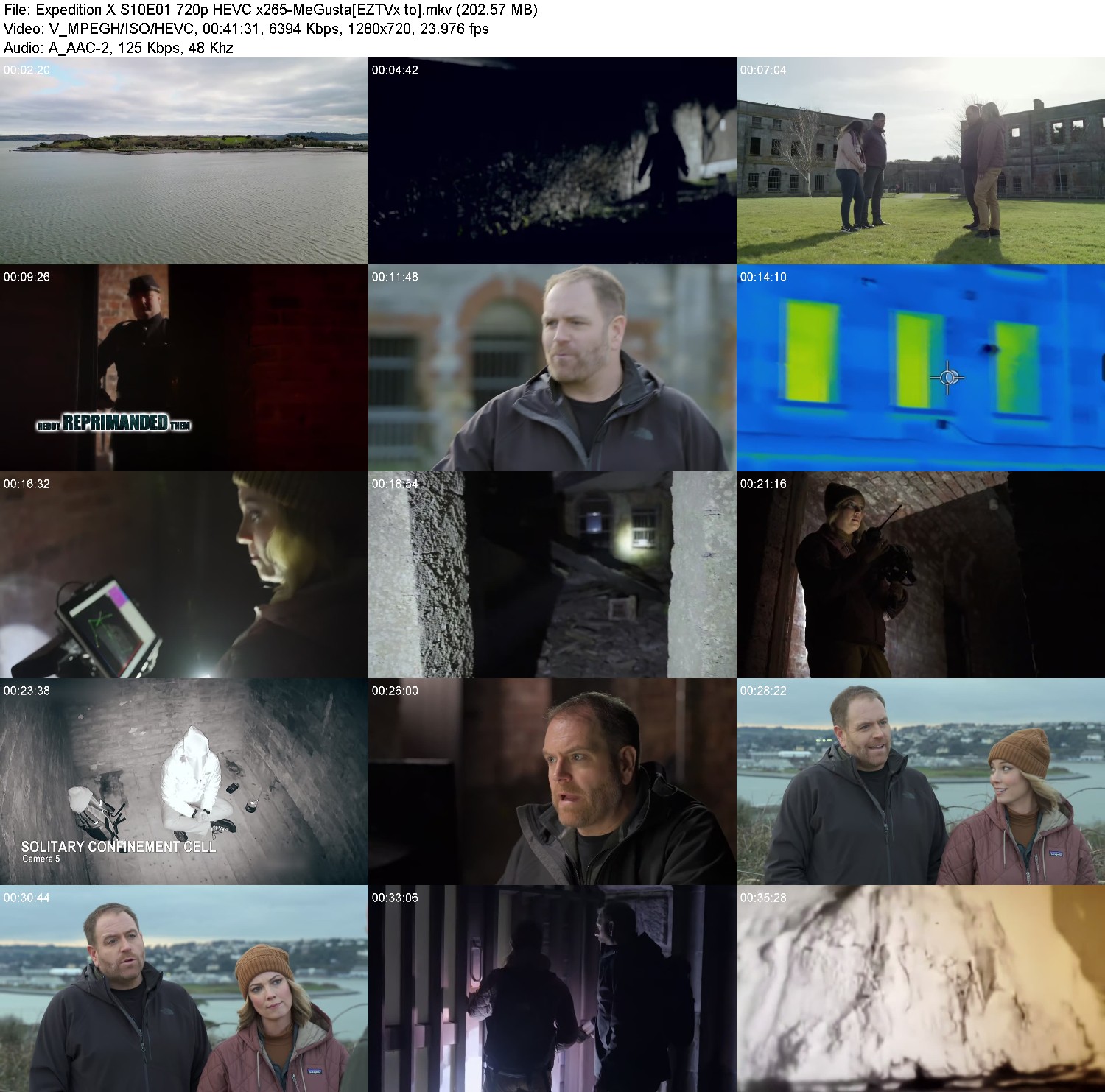 [Image: 0vn9oxzds6y0.jpg]