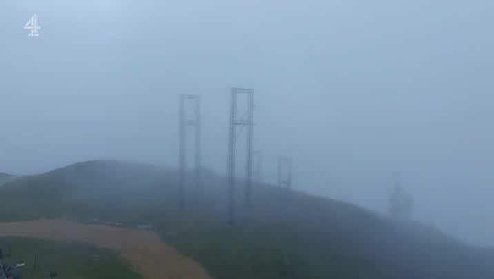 [Image: f56okit60vmx.jpg]