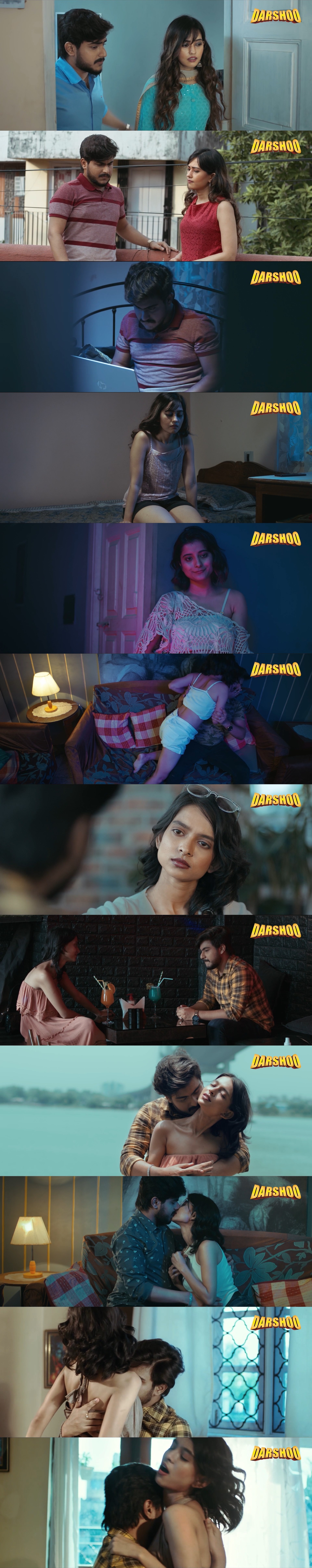 moviedokan