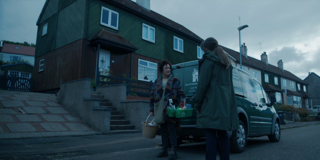 [Image: t13qo5hu9jei.png]