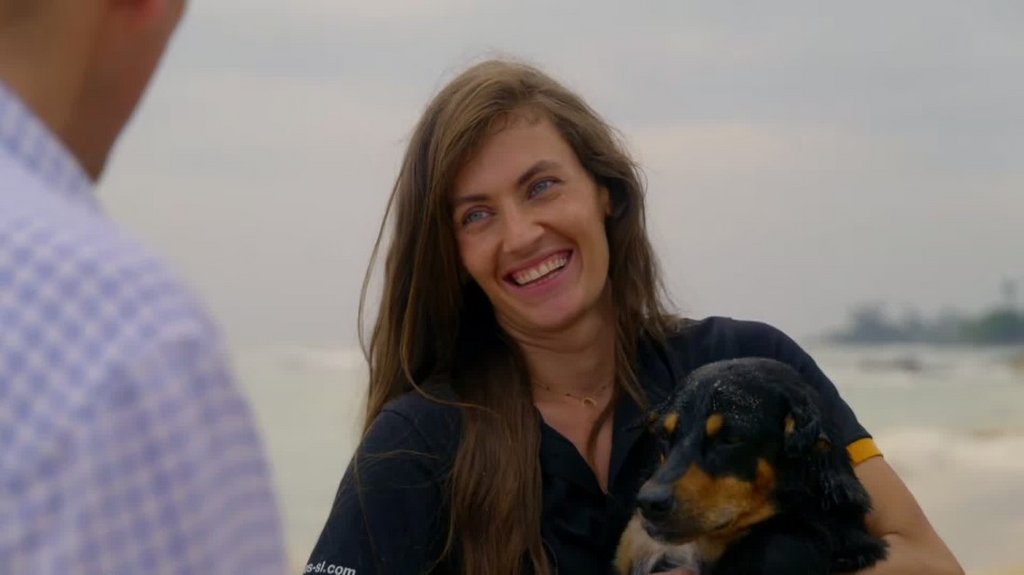 [Image: gkf2e6hctw53.jpg]