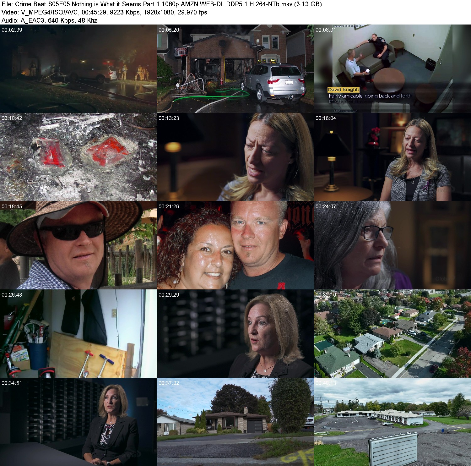 [Image: 7vo2hvm37lgc.jpg]