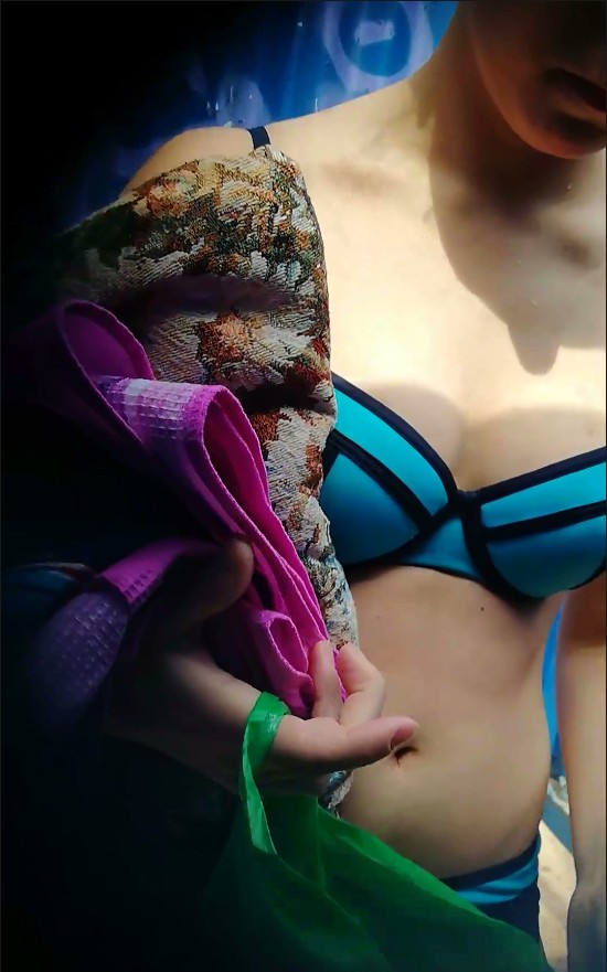 [Image: Voyeur2875160531.jpg]