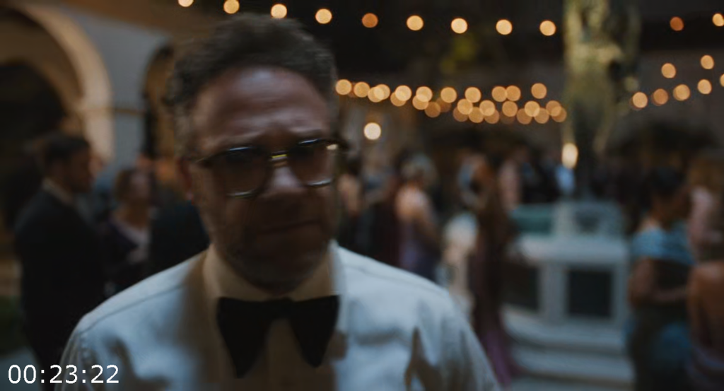 [Image: 9zg6seog3g1x.png]