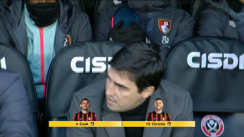 [Image: h7jdr6cu8p3k.png]