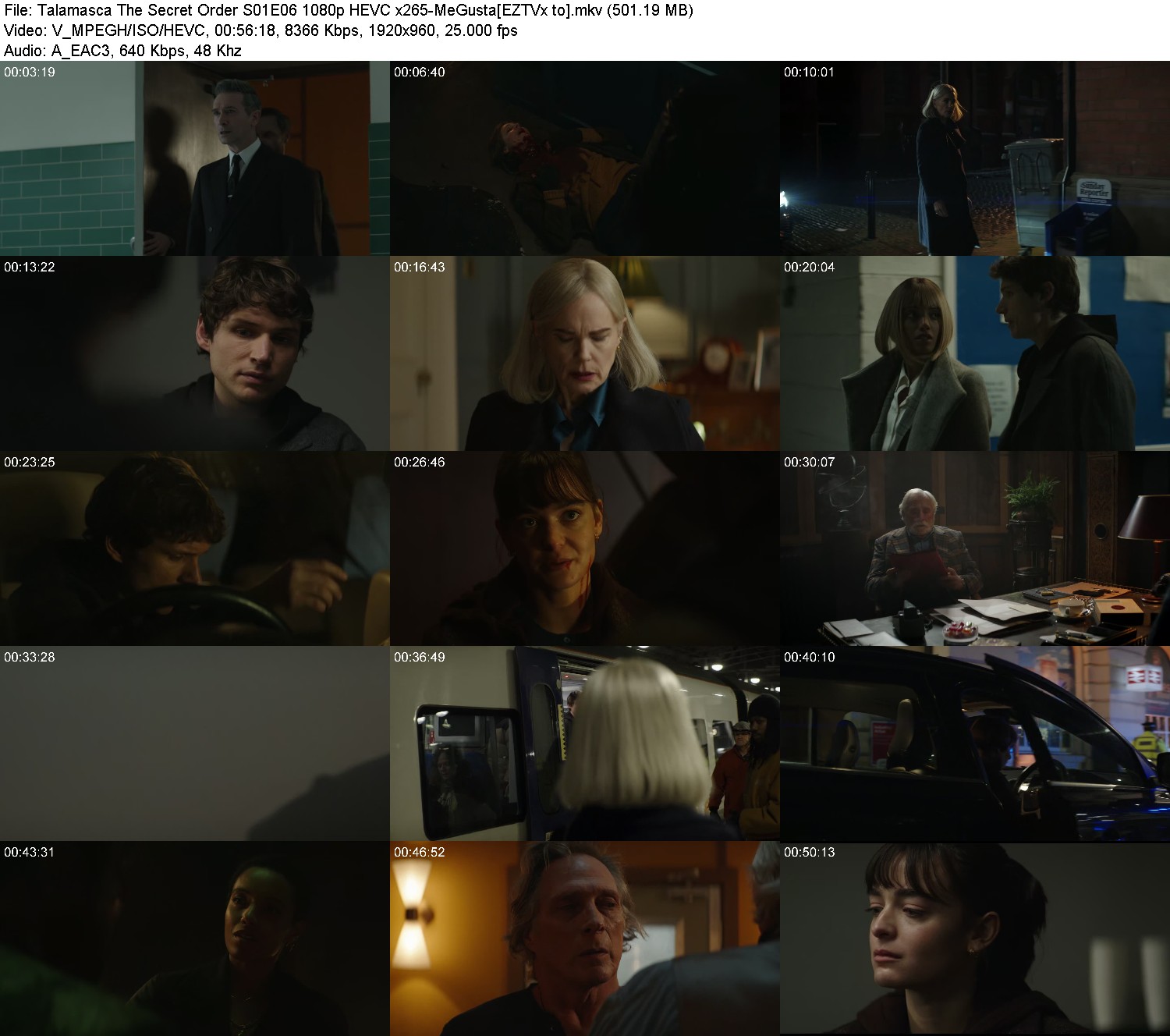 [Image: 1v9yz9lca4zi.jpg]