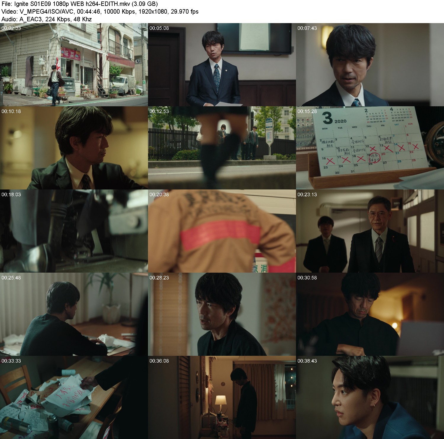 [Image: 46jwdkj6jvp7.jpg]