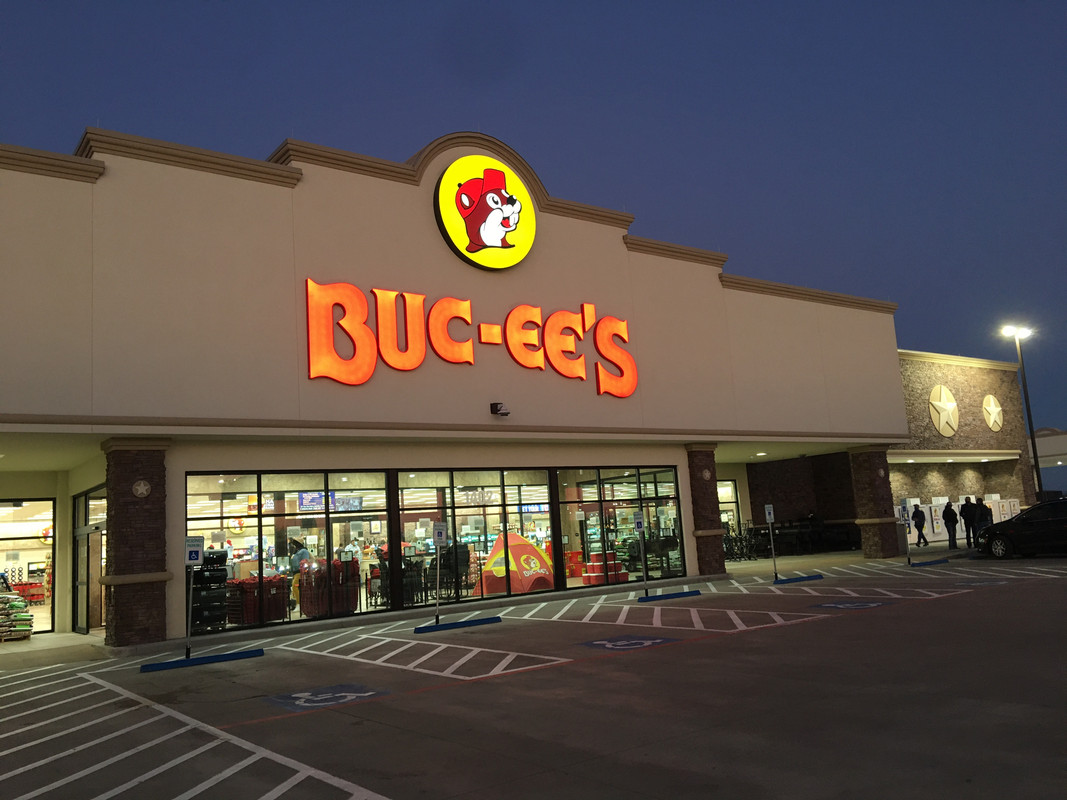 6C0C6721-BA5F-4A97-853C-7BAA1A8C35D9