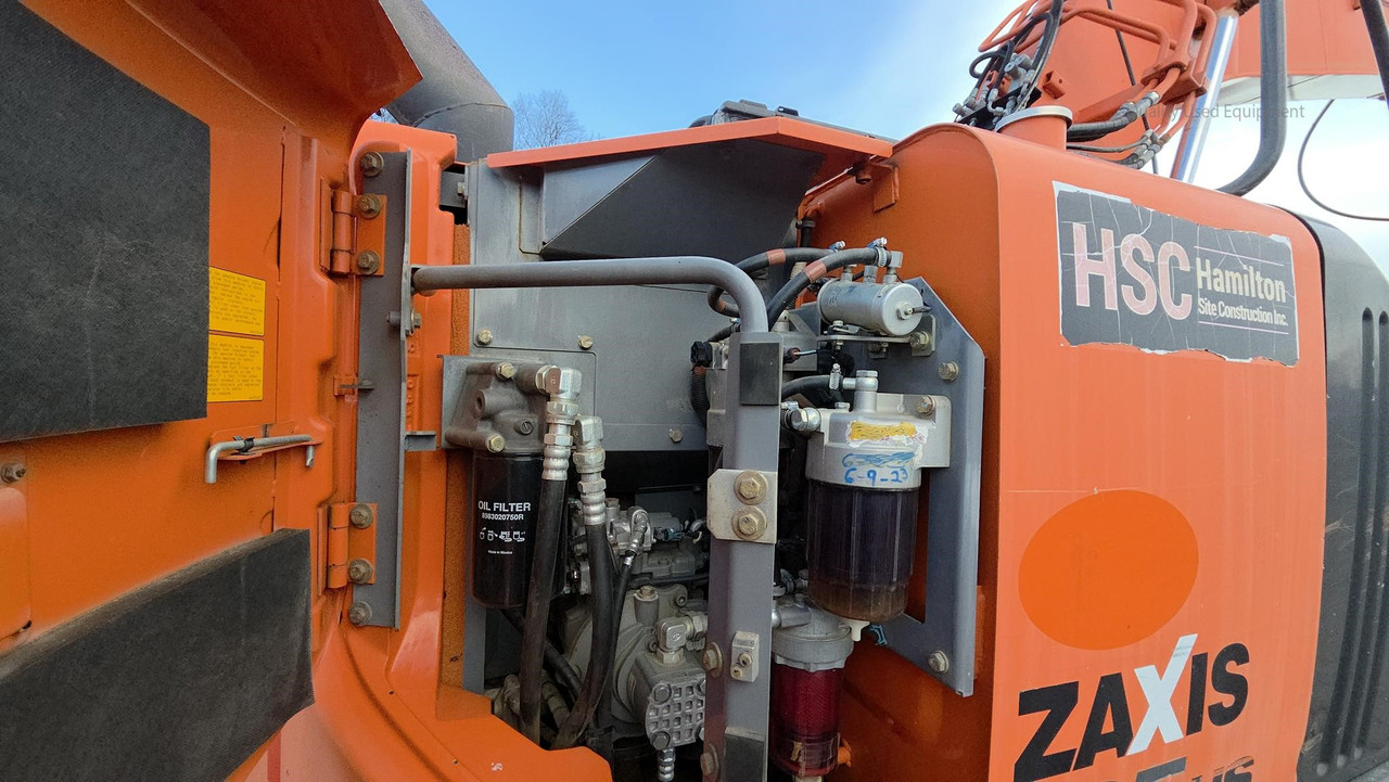 Vehicle thumbnail 83