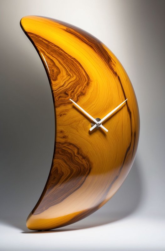 clock-half-moon.jpg