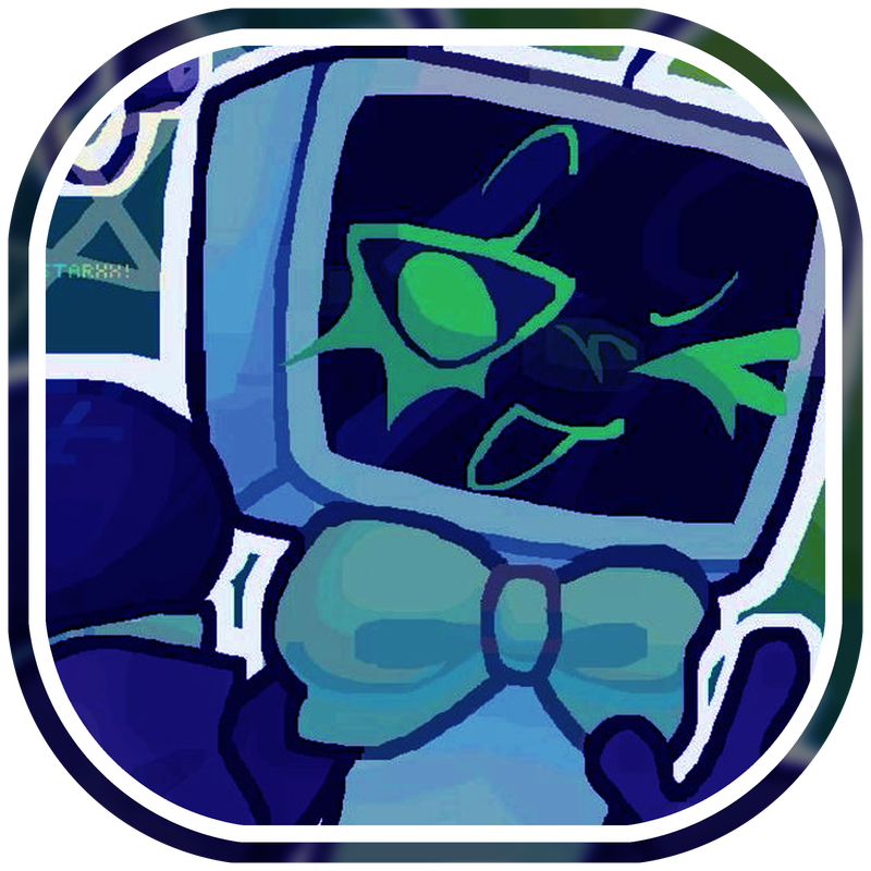 Vee