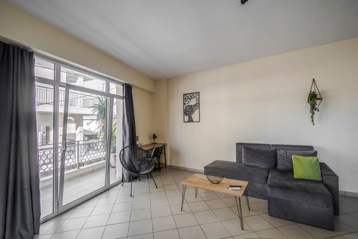 Real estate photography