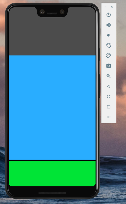 Captura de pantalla 2023-02-01 175250