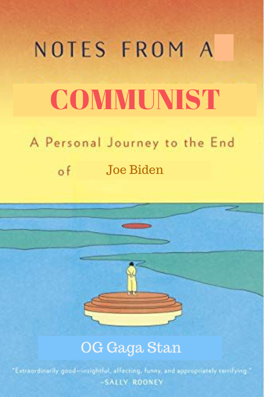 OGGaga-Stan-Book.png