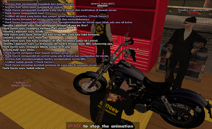 ss-an-2.png