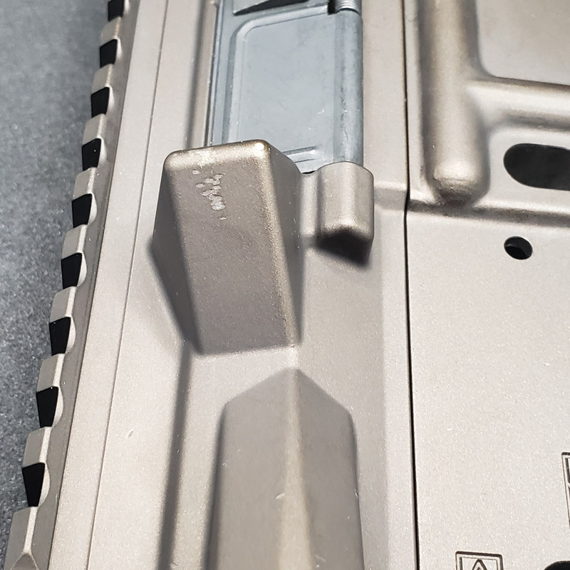 20210920_164957_resized