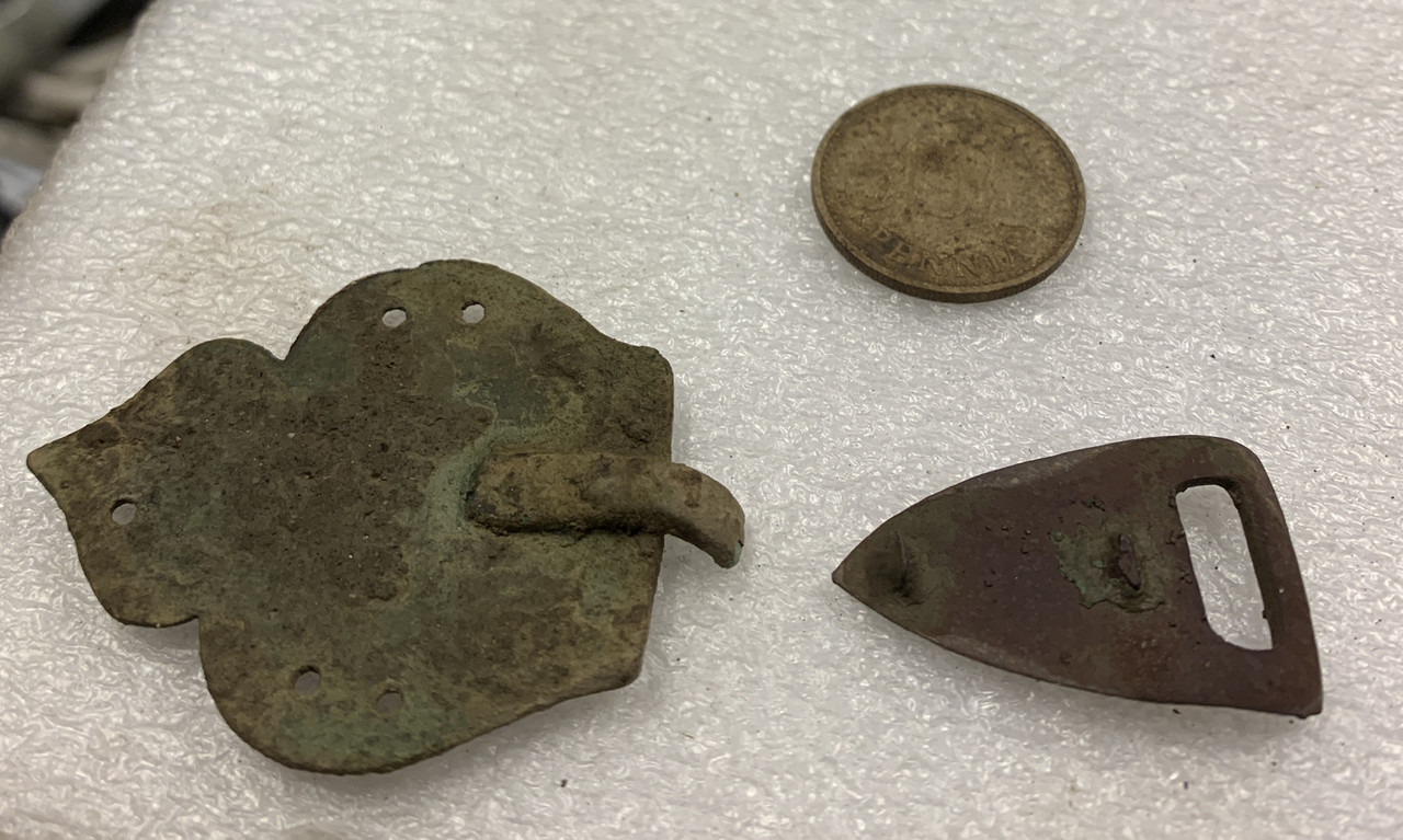 60D88F18-8AF2-4164-83BA-497CF8822E49