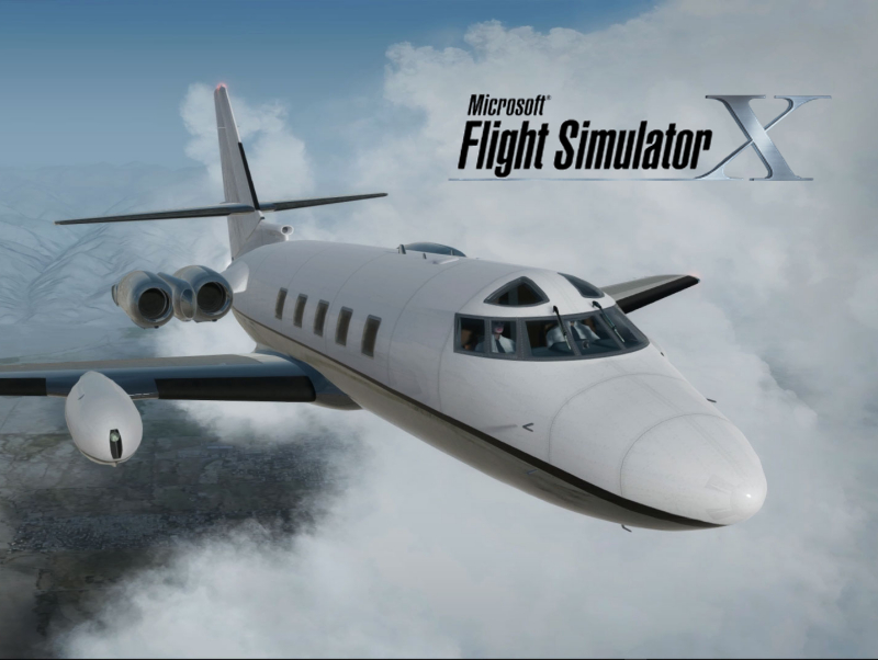 dlgsplash-jetstar.jpg