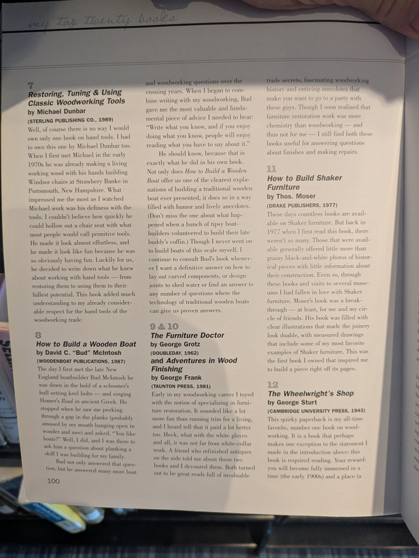 PXL_20251005_211308872