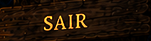 sair.png