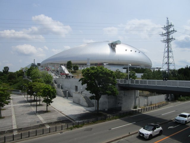 Dome-2.jpg
