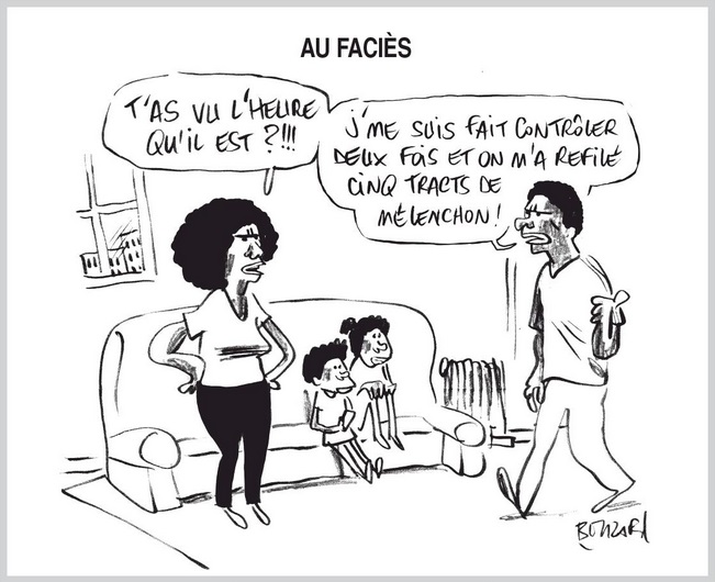 text alternatif