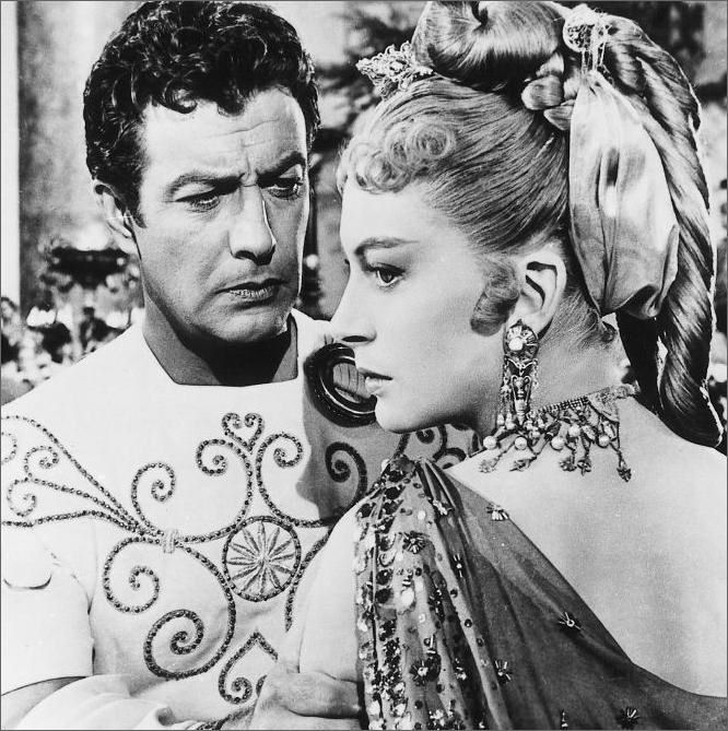 Deborah_Kerr_mb48