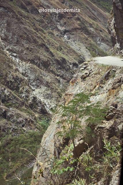 Día 14. Machu Picchu por libre - 3 SEMANAS EN PERÚ del Amazonas a Machu Picchu 2019 (5)