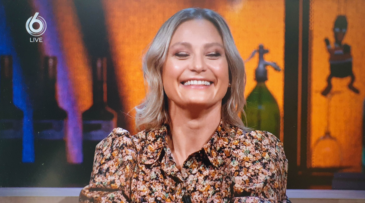 Roxanne Knetteman 20220528_090245 (26)