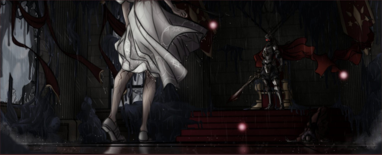 화면 캡처 2021-11-29 110727