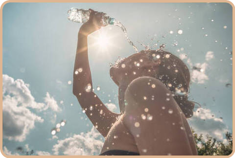 water.png