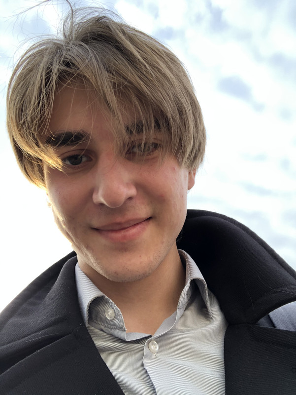 ABB5F0A0-10BE-43D1-93AB-916B5A848C1D