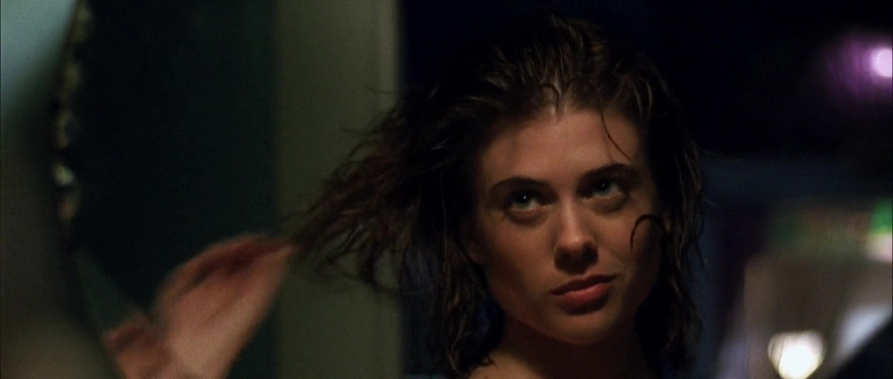 Kehli O'Byrne nude, Diane Lane nude - Knight Moves (1992).MP4_20200901_173428.998