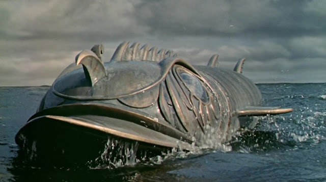 Atlantis Movie Sub (3)