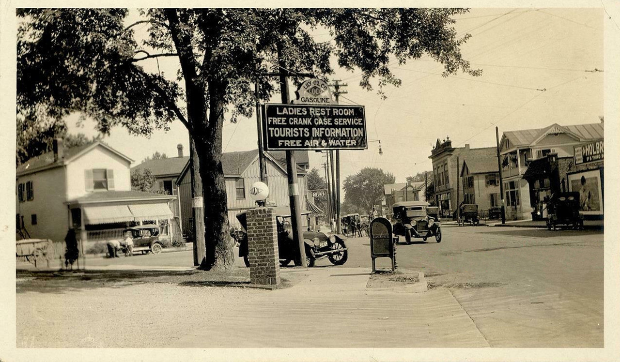 [Linked Image from i.postimg.cc]