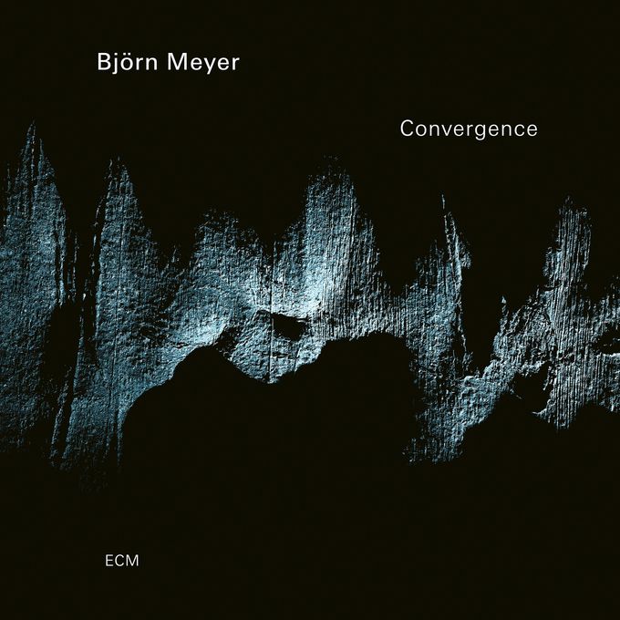 0602478128318