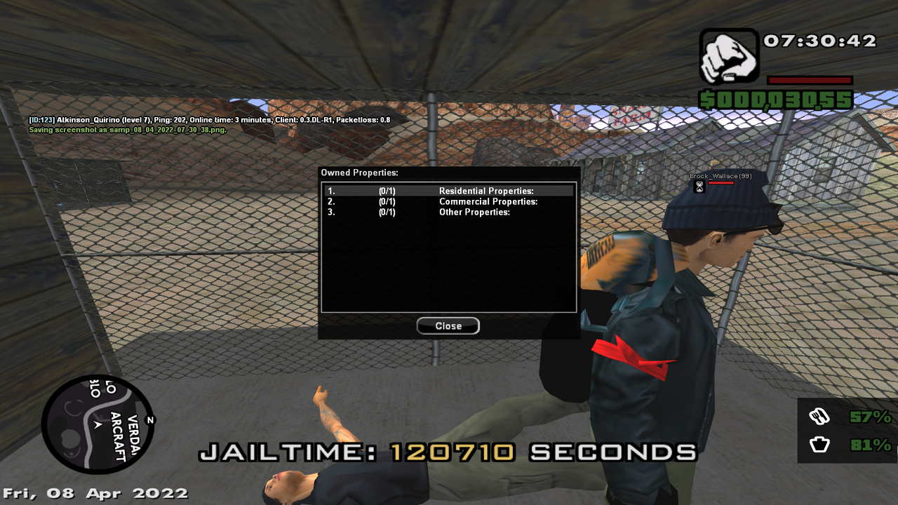 samp-08-04-2022-07-30-43.png