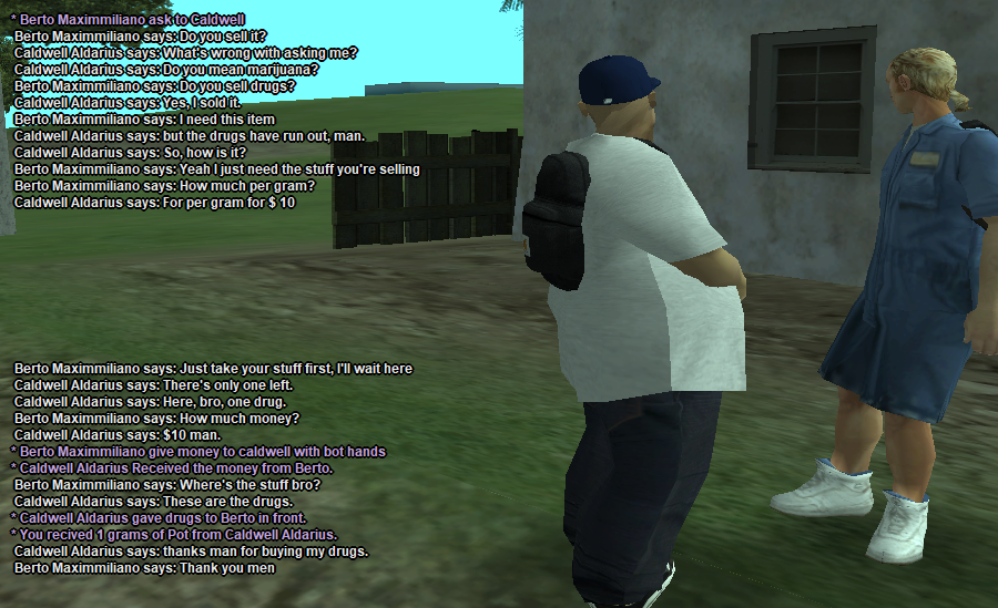 SSRP-11.png