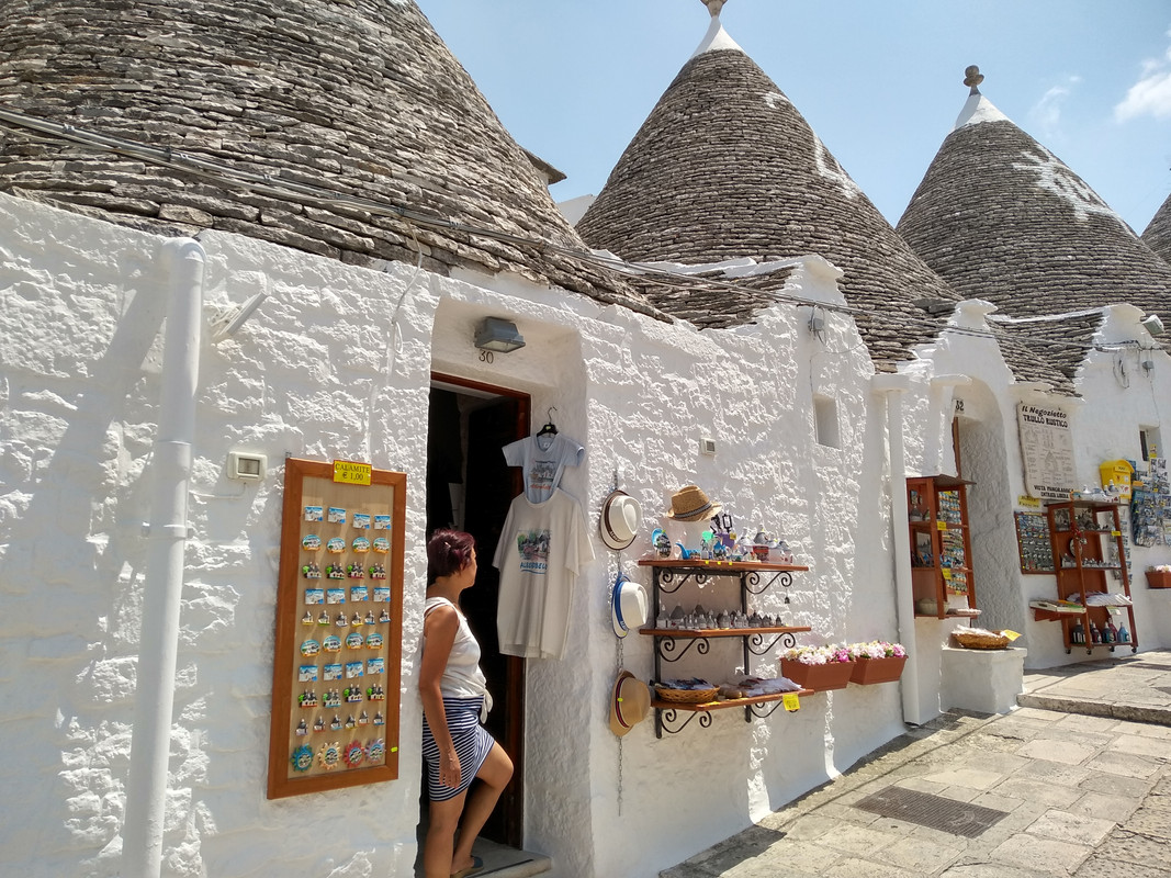 IMG_20180706_133630_HDR