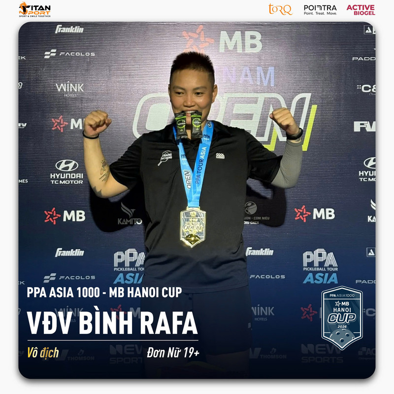 Bình Rafa