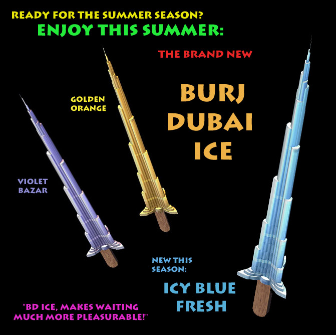 bd-ice.jpg