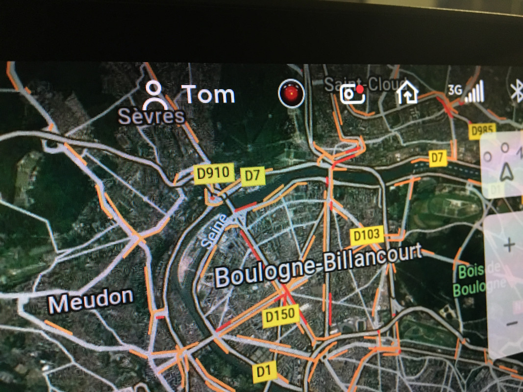 596854EC-AE94-43A0-9842-E13C5240965B