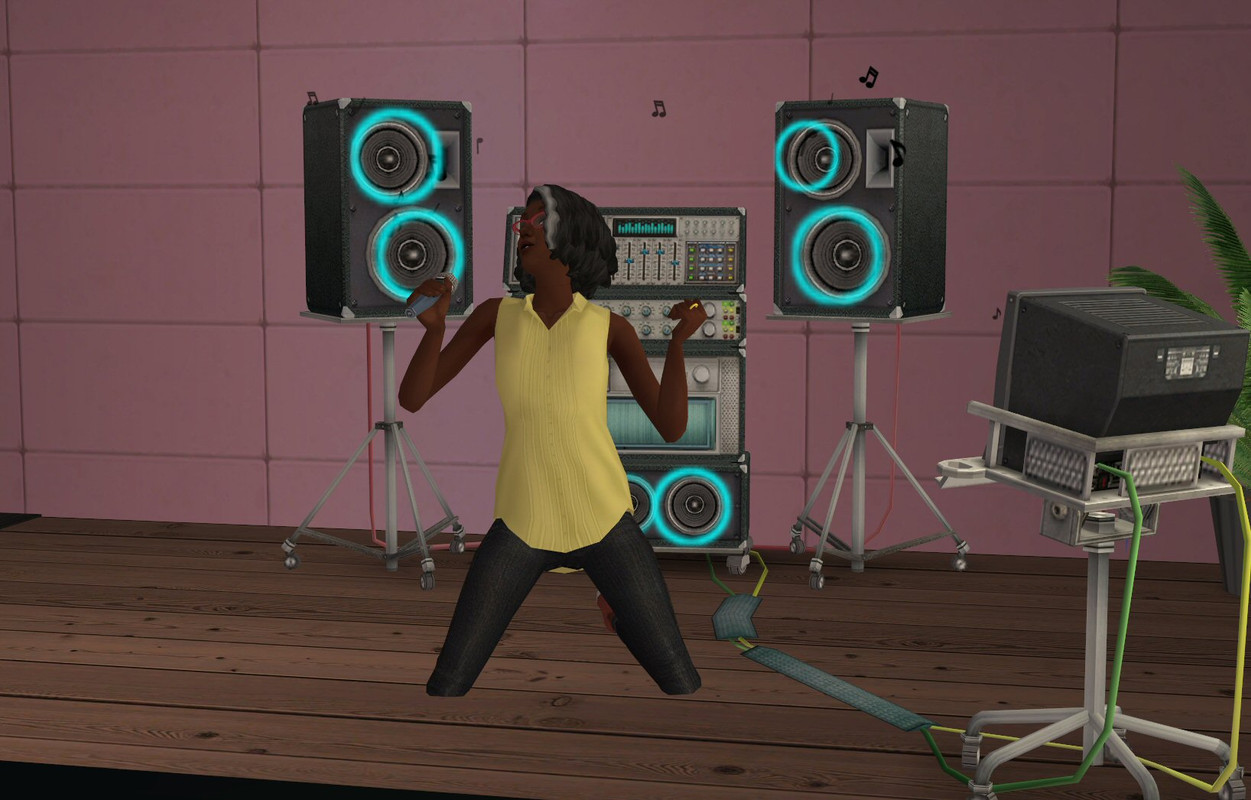 Sims2-EP9-2020-10-15-17-39-53-60